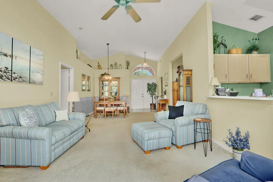 4243 Tazewell Court, West Palm Beach, FL 33409 - #3
