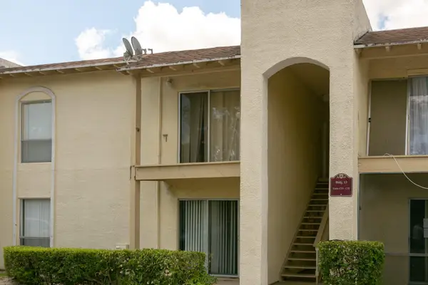 1500 N Congress Avenue #C29, West Palm Beach, FL 33401