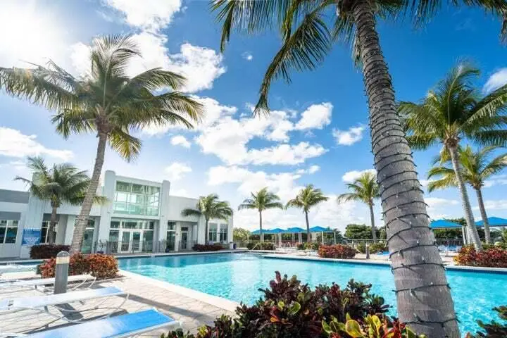 300 S Australian Avenue #1603, West Palm Beach, FL 33401 - #3