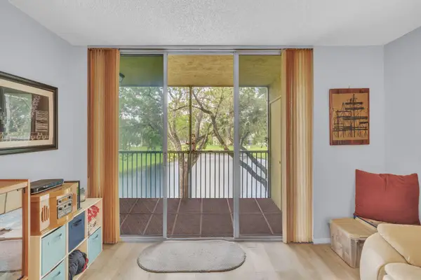 3361 NW 47th Terrace #231, Lauderdale Lakes, FL 33319