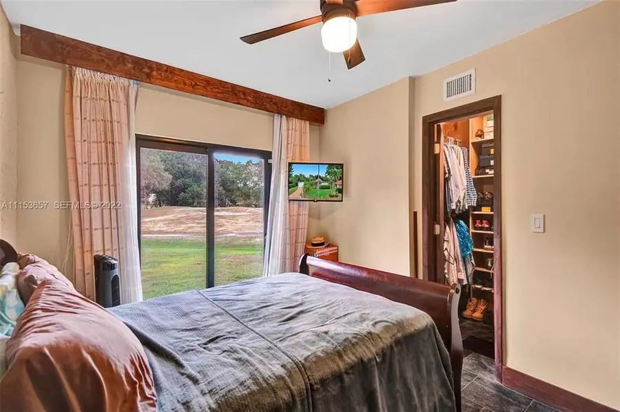 4808 Queen Palm Lane, Tamarac, FL 33319 - #3