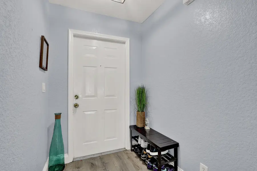 3300 Commodore Court, West Palm Beach, FL 33411 - #3
