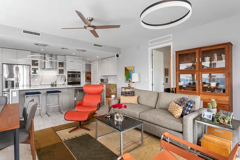 1 S Palmway #303, Lake Worth Beach, FL 33460 - #2
