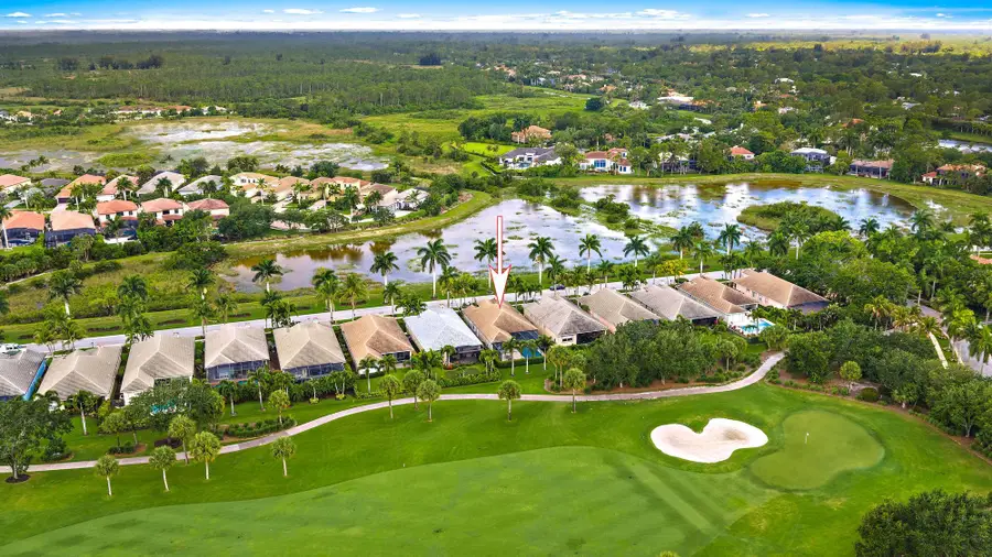 10755 La Strada, West Palm Beach, FL 33412 - #2