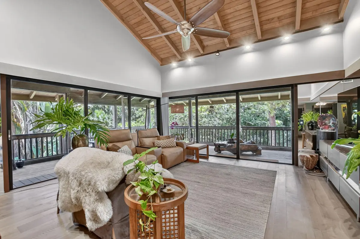 6957 Rain Forest Drive, Boca Raton, FL 33434 - #1