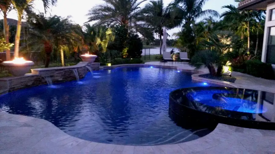 16910 Charles River Drive, Delray Beach, FL 33446 - #2