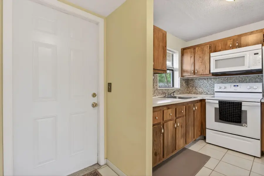 10444 NW 30th Court #105, Sunrise, FL 33322 - #3