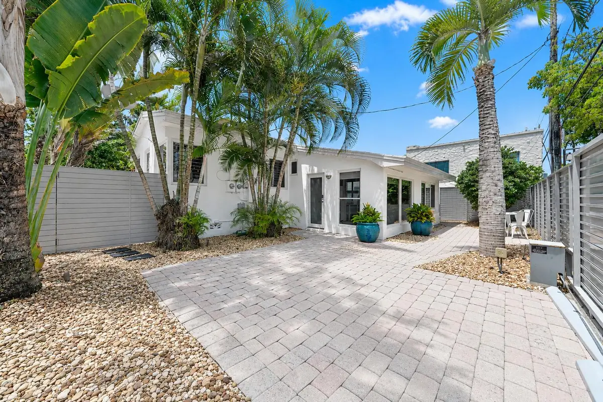 1523 SE 2nd Court, Fort Lauderdale, FL 33301 - #1