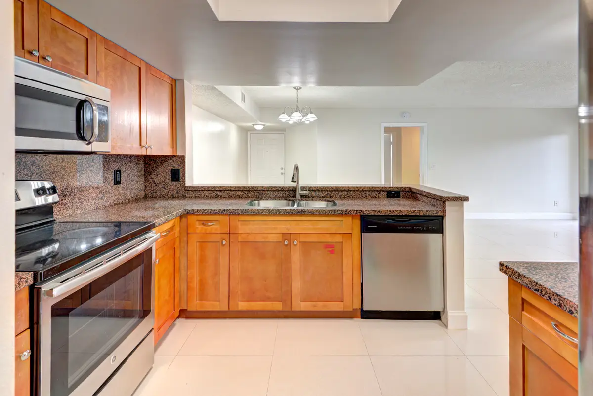 9244 W Atlantic Boulevard #1222, Coral Springs, FL 33071 - #1