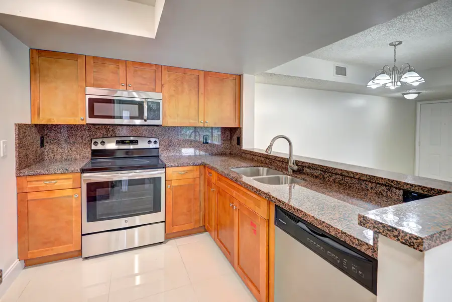 9244 W Atlantic Boulevard #1222, Coral Springs, FL 33071 - #2