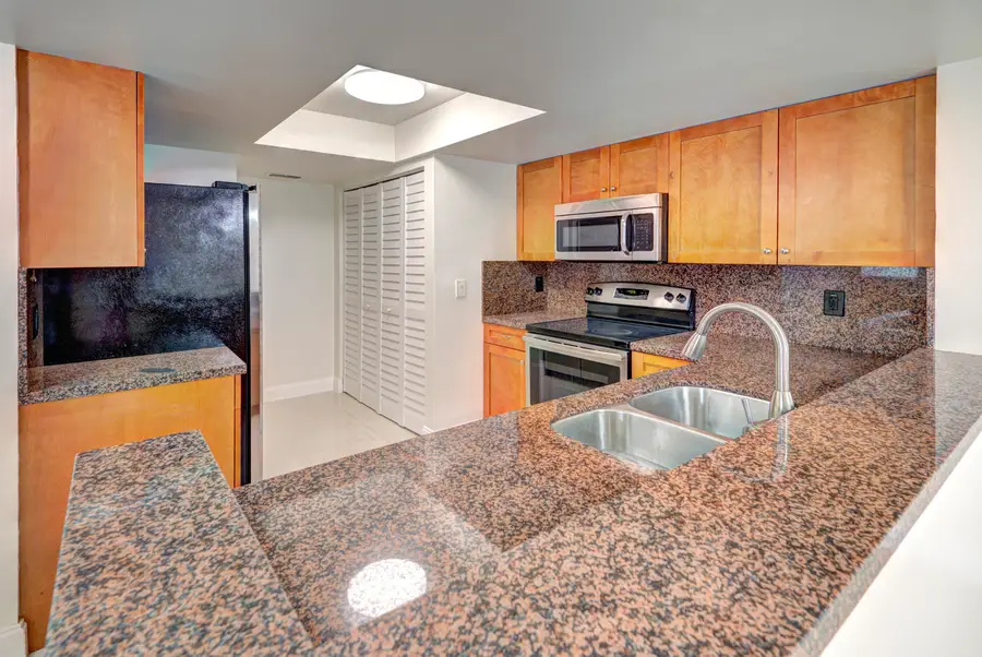 9244 W Atlantic Boulevard #1222, Coral Springs, FL 33071 - #3