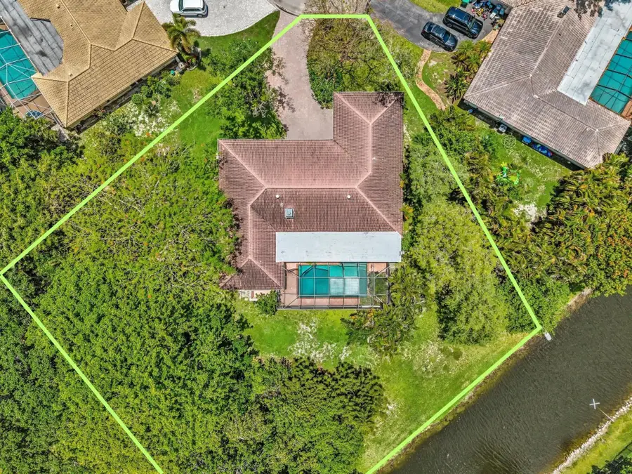 175 NW 84th Way, Coral Springs, FL 33071 - #2