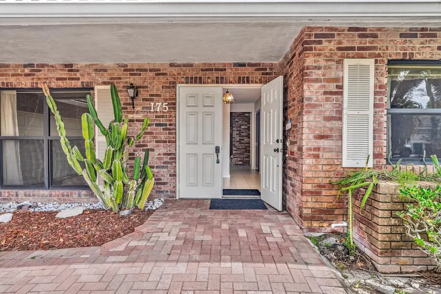 175 NW 84th Way, Coral Springs, FL 33071 - #3