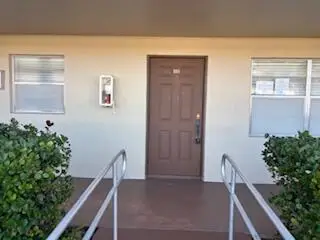 7300 NW 4th Place #105, Margate, FL 33063 - #2