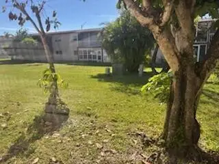 7300 NW 4th Place #105, Margate, FL 33063 - #3