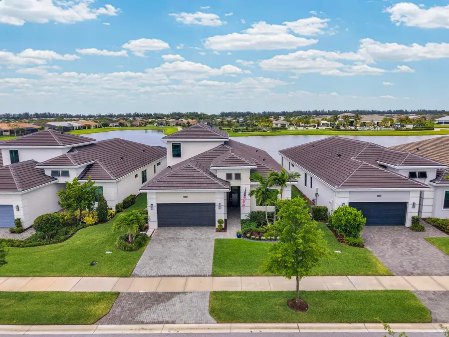 15829 Key Biscayne Lane, Westlake, FL 33470 - #2