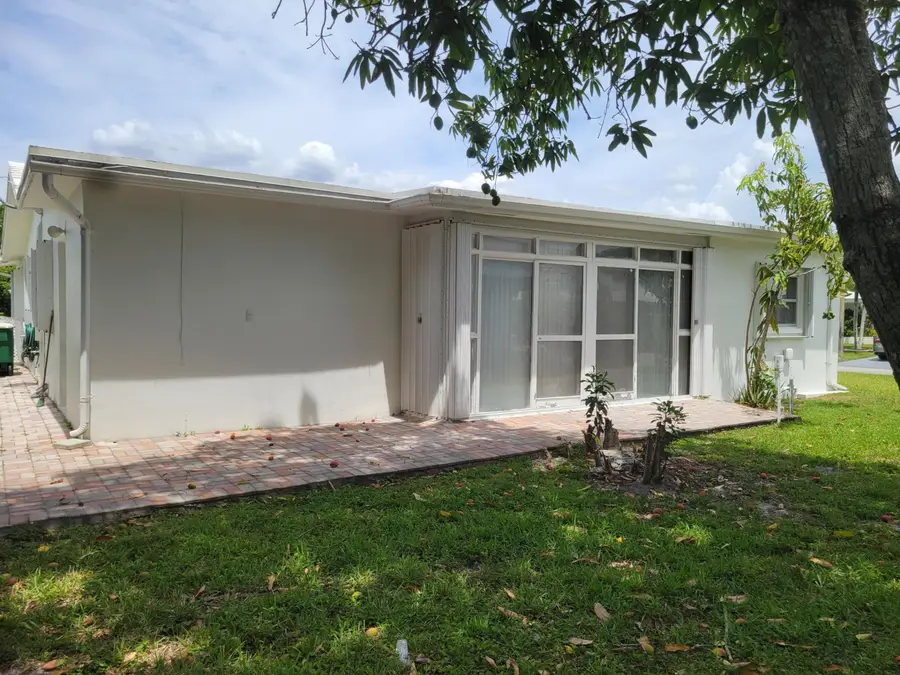 7110 NW 73rd Avenue, Tamarac, FL 33321 - #3