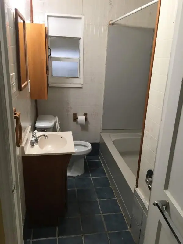 1304 SW 31st Street, Fort Lauderdale, FL 33315 - #2