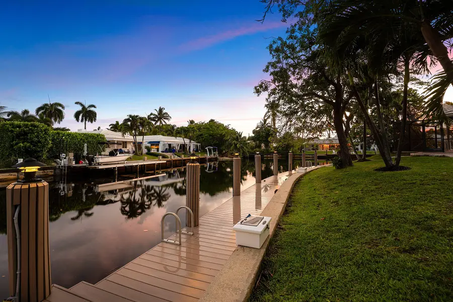 770 Peachtree Lane, Boca Raton, FL 33486 - #2