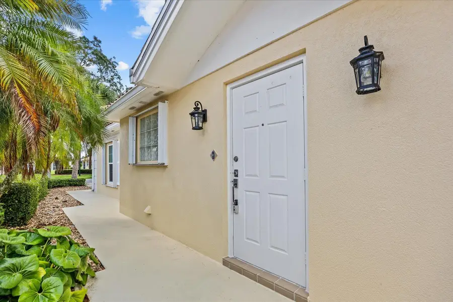 918 SW Balmoral Trace, Stuart, FL 34997 - #3