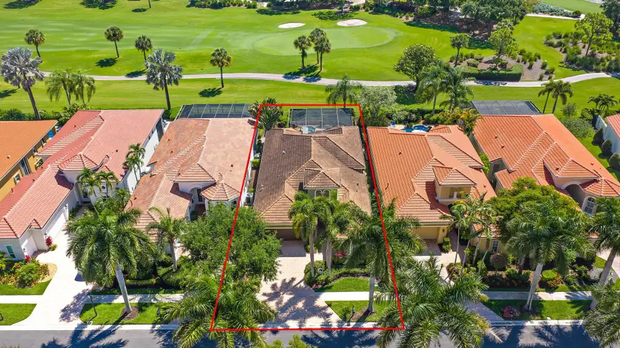 7964 Via Villagio, West Palm Beach, FL 33412 - #2