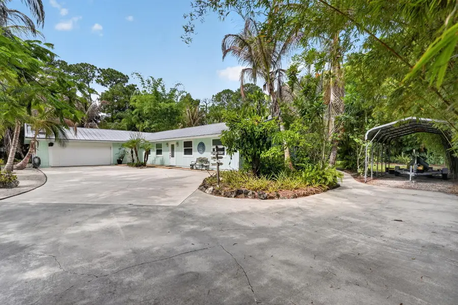 17391 Alexander Run, Jupiter, FL 33478 - #2