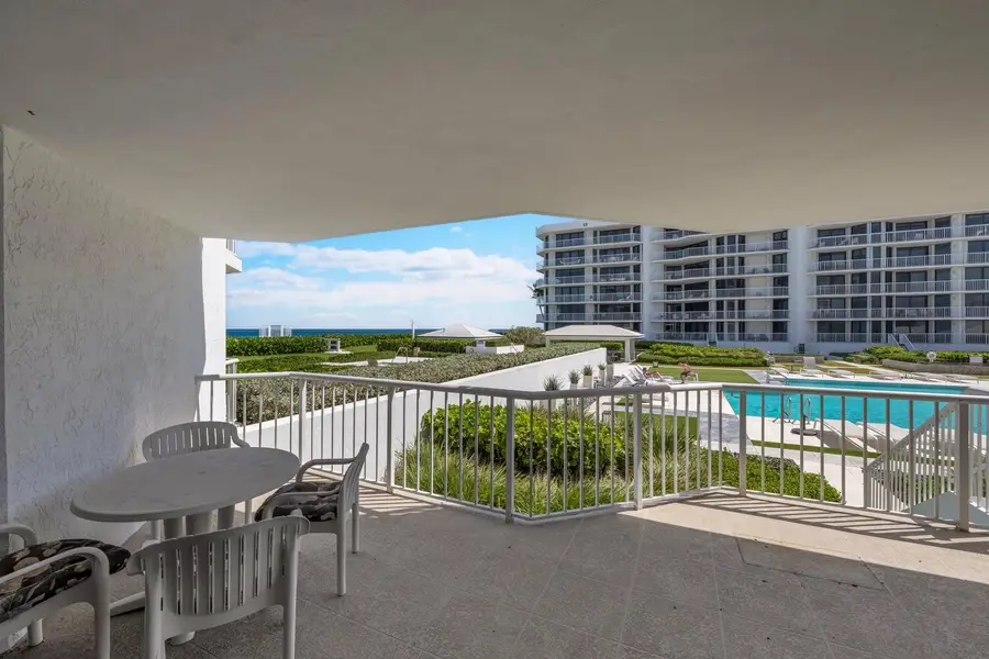 3170 S Ocean Boulevard #201n, Palm Beach, FL 33480 - #2