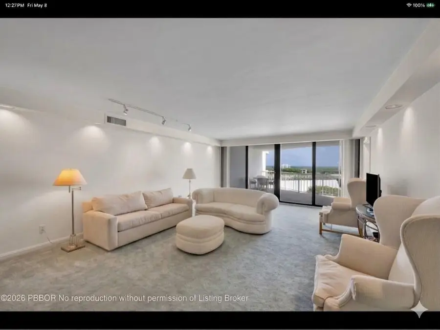 3170 S Ocean Boulevard #201n, Palm Beach, FL 33480 - #3