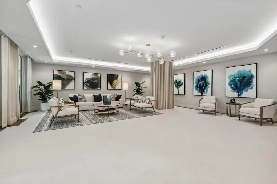 86 Macfarlane Drive #8f, Delray Beach, FL 33483 - #3