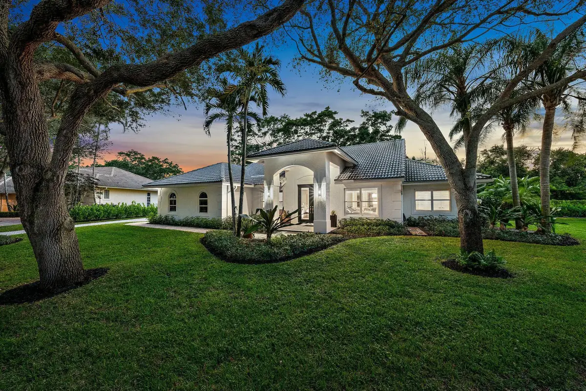 9927 SE Canary Palm Way, Jupiter, FL 33469 - #1