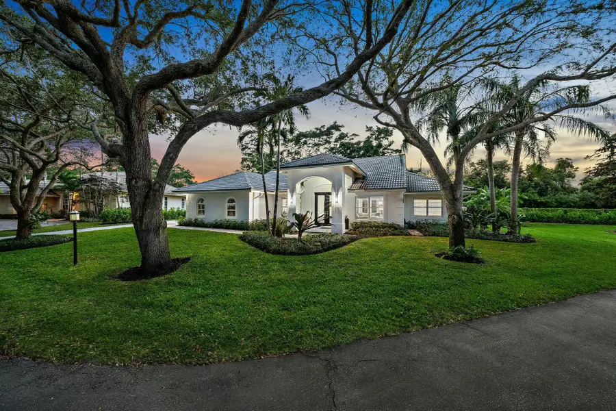9927 SE Canary Palm Way, Jupiter, FL 33469 - #3