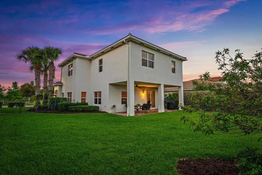 196 Behring Way, Jupiter, FL 33458 - #2