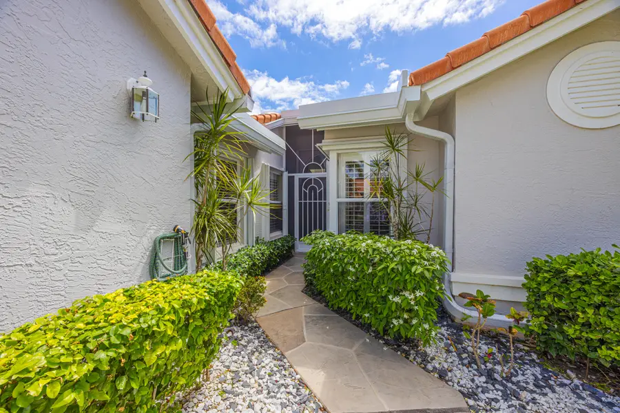 7594 Seafoam Court, Boynton Beach, FL 33437 - #3