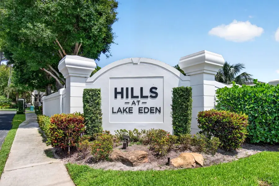 68 Lake Eden Drive, Boynton Beach, FL 33435 - #2