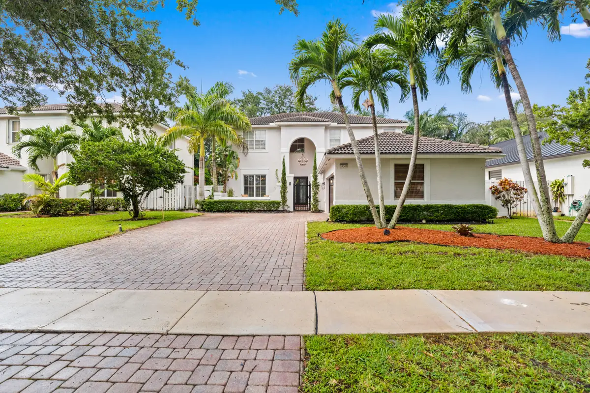 19360 SW 29th Court, Miramar, FL 33029 - #1