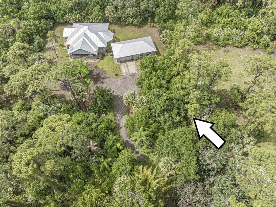 1354 SW Locks Road, Stuart, FL 34997 - #2