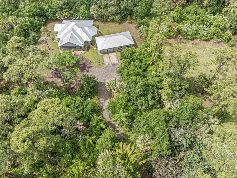 1354 SW Locks Road, Stuart, FL 34997 - #3