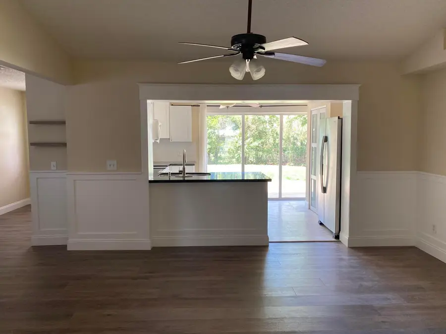 1057 SW Spruce Street, Palm City, FL 34990 - #2