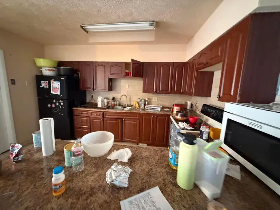 2696 SE Bonita Street, Stuart, FL 34997 - #3