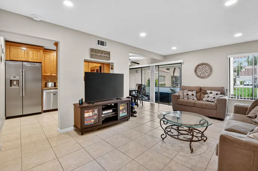 1061 NW 13th Street #2, Boca Raton, FL 33486 - #2