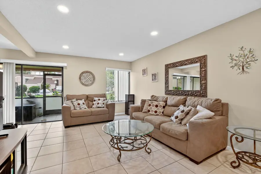 1061 NW 13th Street #2, Boca Raton, FL 33486 - #3