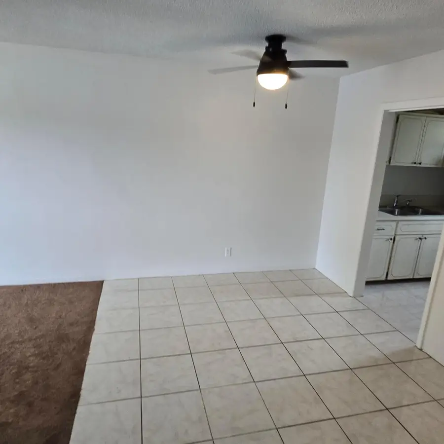 5420 NW 11th Street #202, Plantation, FL 33313 - #3