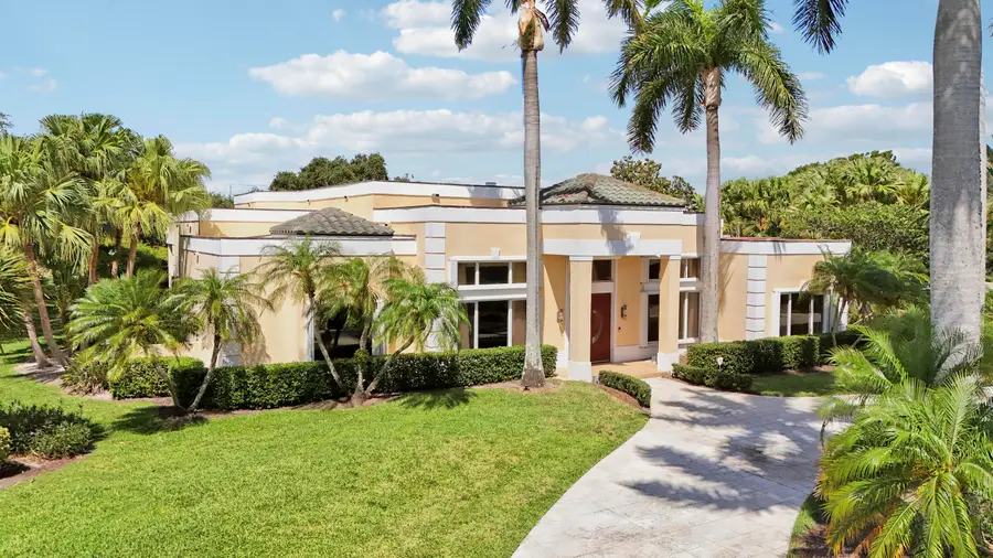 171 Spyglass Lane, Jupiter, FL 33477 - #3