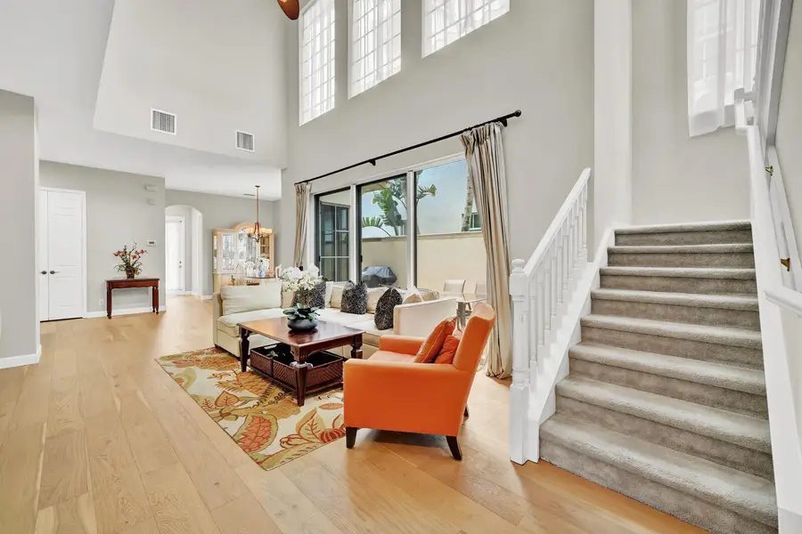 78 Stoney Drive, Palm Beach Gardens, FL 33410 - #3