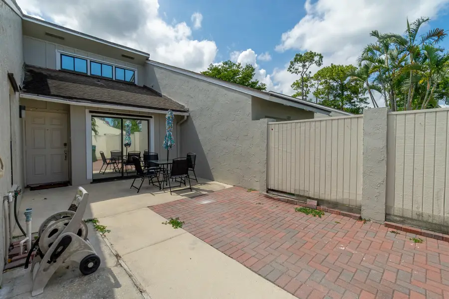 12858 Spinnaker Lane, Wellington, FL 33414 - #2