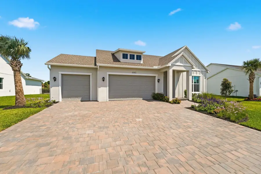 6883 68th Square, Vero Beach, FL 32967 - #2