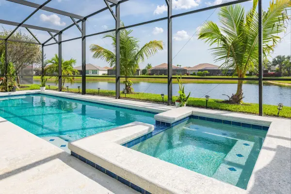 11120 SW Vitalia Court, Port St Lucie, FL 34987
