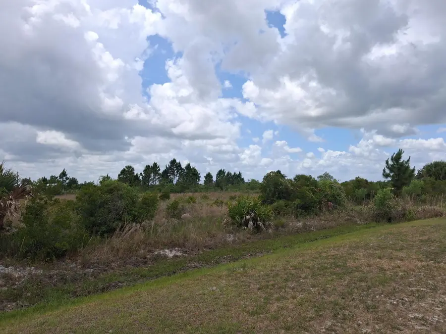 18668 NW 258th Street, Okeechobee, FL 34972 - #3