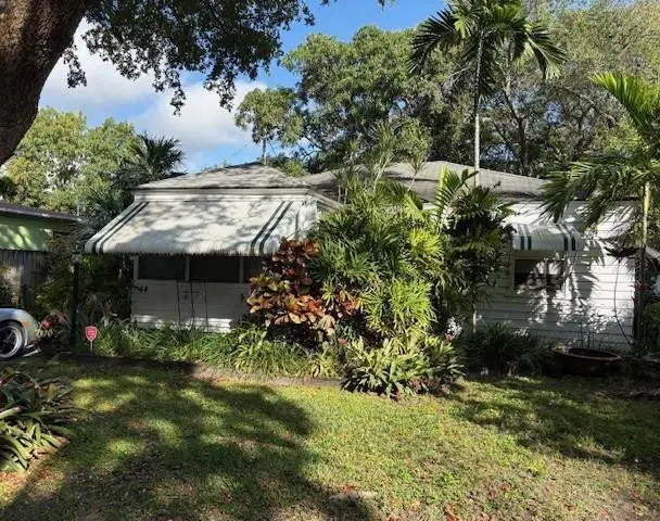 44 SW 5th Street, Dania Beach, FL 33004 - #3