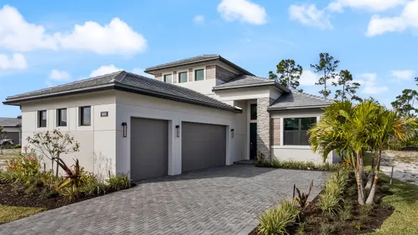 9695 St Germain Drive, Palm Beach Gardens, FL 33412